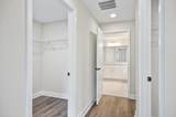 32 Prince Anthony Ln - Photo 47