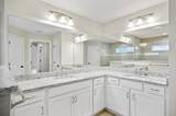 32 Prince Anthony Ln - Photo 49
