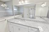 32 Prince Anthony Ln - Photo 50