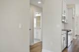 32 Prince Anthony Ln - Photo 56
