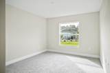 32 Prince Anthony Ln - Photo 57