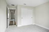 32 Prince Anthony Ln - Photo 58