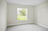 32 Prince Anthony Ln - Photo 59