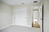 32 Prince Anthony Ln - Photo 60