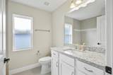 32 Prince Anthony Ln - Photo 61