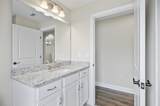 32 Prince Anthony Ln - Photo 62