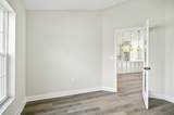 32 Prince Anthony Ln - Photo 67