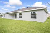32 Prince Anthony Ln - Photo 72