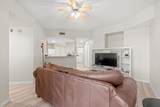 4035 Grande Vista Blvd Unit 20-111 - Photo 10