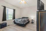 4035 Grande Vista Blvd Unit 20-111 - Photo 11