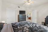 4035 Grande Vista Blvd Unit 20-111 - Photo 13