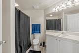 4035 Grande Vista Blvd Unit 20-111 - Photo 14
