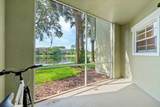 4035 Grande Vista Blvd Unit 20-111 - Photo 15
