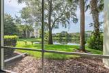 4035 Grande Vista Blvd Unit 20-111 - Photo 16