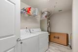 4035 Grande Vista Blvd Unit 20-111 - Photo 17