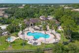 4035 Grande Vista Blvd Unit 20-111 - Photo 18