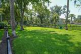 4035 Grande Vista Blvd Unit 20-111 - Photo 19