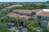 4035 Grande Vista Blvd Unit 20-111 - Photo 21