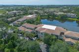 4035 Grande Vista Blvd Unit 20-111 - Photo 22