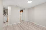 4035 Grande Vista Blvd Unit 20-111 - Photo 5