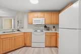 4035 Grande Vista Blvd Unit 20-111 - Photo 6