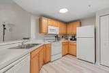 4035 Grande Vista Blvd Unit 20-111 - Photo 7