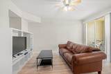 4035 Grande Vista Blvd Unit 20-111 - Photo 8