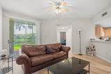 4035 Grande Vista Blvd Unit 20-111 - Photo 9