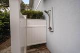 328 Ocean Forest Dr - Photo 39