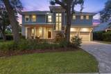 328 Ocean Forest Dr - Photo 6