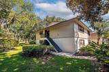 10 Alcira Ct - Photo 1