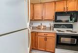 10 Alcira Ct - Photo 10
