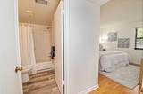 10 Alcira Ct - Photo 12