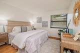 10 Alcira Ct - Photo 13