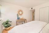 10 Alcira Ct - Photo 14