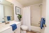 10 Alcira Ct - Photo 15