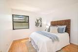 10 Alcira Ct - Photo 16