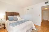 10 Alcira Ct - Photo 17
