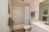 10 Alcira Ct - Photo 18