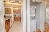 10 Alcira Ct - Photo 19