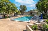 10 Alcira Ct - Photo 2