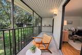 10 Alcira Ct - Photo 20