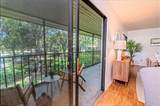 10 Alcira Ct - Photo 21