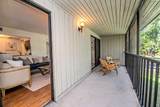 10 Alcira Ct - Photo 22