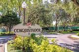 10 Alcira Ct - Photo 23