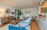 10 Alcira Ct - Photo 3