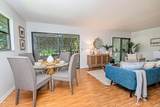 10 Alcira Ct - Photo 4