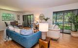 10 Alcira Ct - Photo 5