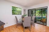 10 Alcira Ct - Photo 6