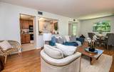 10 Alcira Ct - Photo 7